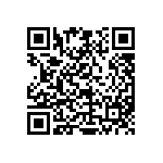MS27467T25F24A_277 QRCode