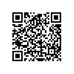 MS27467T25F24BC_277 QRCode