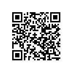 MS27467T25F24H-LC QRCode