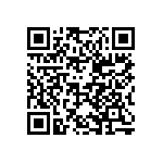 MS27467T25F24JA QRCode