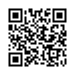 MS27467T25F24P QRCode