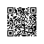 MS27467T25F24PC-LC_277 QRCode