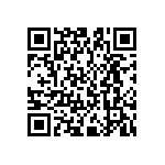 MS27467T25F24PC QRCode