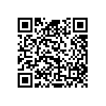 MS27467T25F24SB QRCode