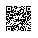 MS27467T25F24SC_25A QRCode