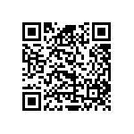 MS27467T25F29AA QRCode