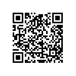 MS27467T25F29AA_277 QRCode