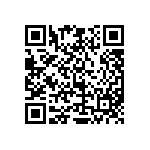 MS27467T25F29HC-LC QRCode