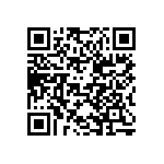 MS27467T25F29JC QRCode