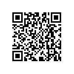 MS27467T25F29P-US QRCode