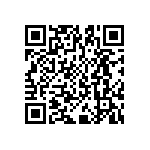 MS27467T25F29P-UWHST4 QRCode