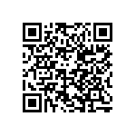 MS27467T25F29PA QRCode