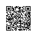 MS27467T25F29PC_64 QRCode