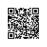 MS27467T25F29SC-LC QRCode