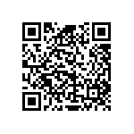 MS27467T25F29SD QRCode