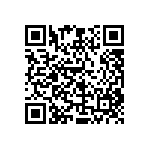 MS27467T25F2PBLC QRCode