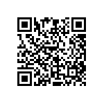 MS27467T25F2S-LC QRCode