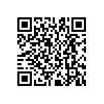 MS27467T25F35AA_64 QRCode