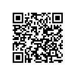 MS27467T25F35A_64 QRCode