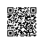 MS27467T25F35BA QRCode