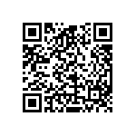 MS27467T25F35BA_277 QRCode