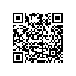 MS27467T25F35BA_64 QRCode