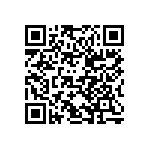 MS27467T25F35BC QRCode