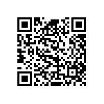 MS27467T25F35HB QRCode