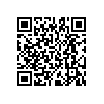 MS27467T25F35PAL QRCode