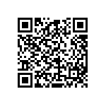 MS27467T25F35PC_25A QRCode