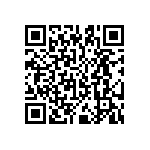 MS27467T25F35PLC QRCode