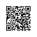 MS27467T25F35S-LC QRCode