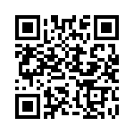 MS27467T25F35S QRCode