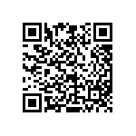 MS27467T25F35S_25A QRCode