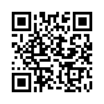 MS27467T25F37P QRCode