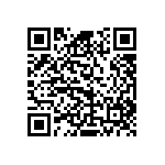 MS27467T25F37SB QRCode