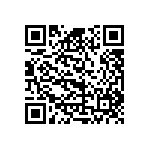 MS27467T25F43AA QRCode