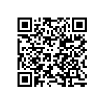 MS27467T25F43AB QRCode