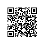 MS27467T25F43BA QRCode