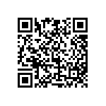 MS27467T25F43PA-LC QRCode
