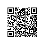 MS27467T25F43PA QRCode