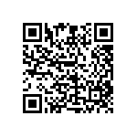 MS27467T25F43SAL QRCode