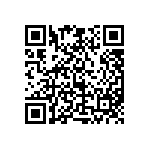 MS27467T25F43SC-LC QRCode