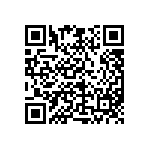 MS27467T25F43SC_64 QRCode