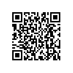 MS27467T25F43SLC QRCode