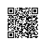 MS27467T25F46AA QRCode
