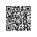 MS27467T25F46BA QRCode