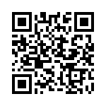 MS27467T25F46P QRCode