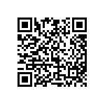 MS27467T25F46PA-LC QRCode