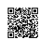 MS27467T25F46PL QRCode